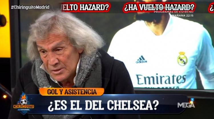 阿根廷名宿谈梅西,阿根廷名宿批评梅西