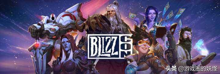 2018王思聪熊猫,王思聪的熊猫现在怎么样了