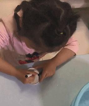 儿童最喜欢看的抖音玩具,儿童必备最近抖音网红玩具