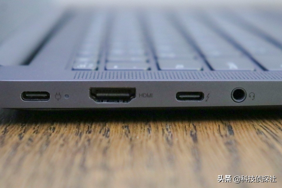 yoga14s到手该做什么,yoga14s详细介绍