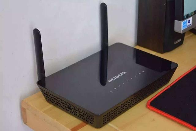 路由器要怎样放才能使网速最快,路由器怎么放才能变得网速更快