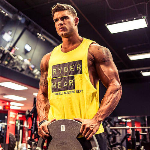 私人健身教练的真实感受,私人健身教练真的有用吗