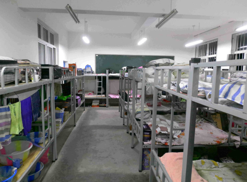 同事合租房注意事项,合租房应该注意什么问题