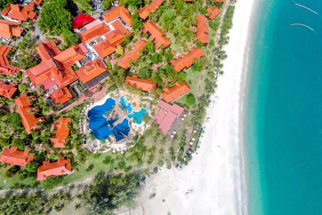 成都宝妈：孩子征服世界的第一站