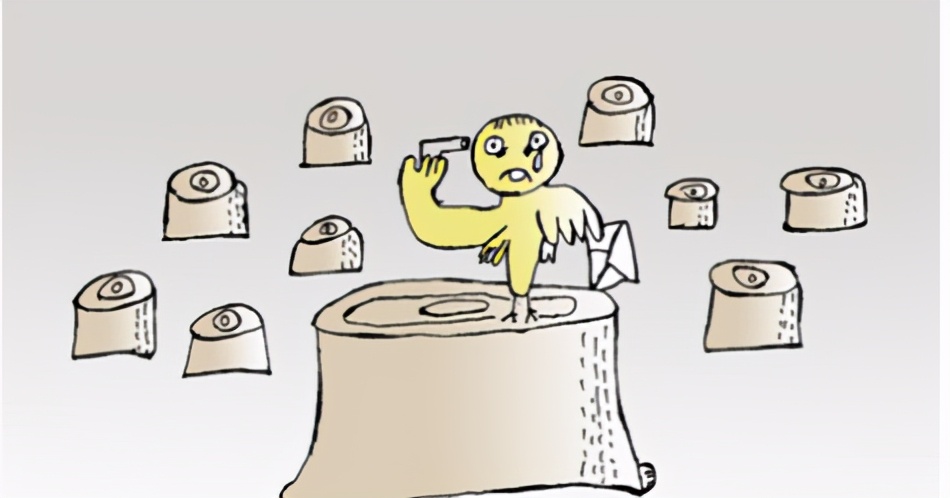 海珠区语文六上期末测试题,广州黄埔区六年级语文下期末真题