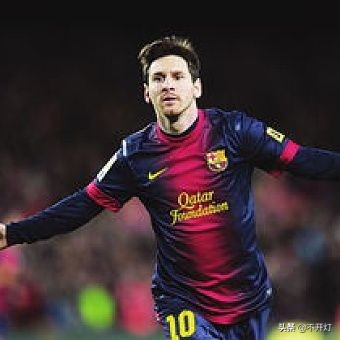 足球是圆的一切皆有可能是谁说的,足球是圆的英语怎么说