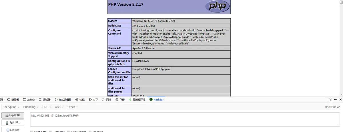文件上传功能的实现,文件上传与管理