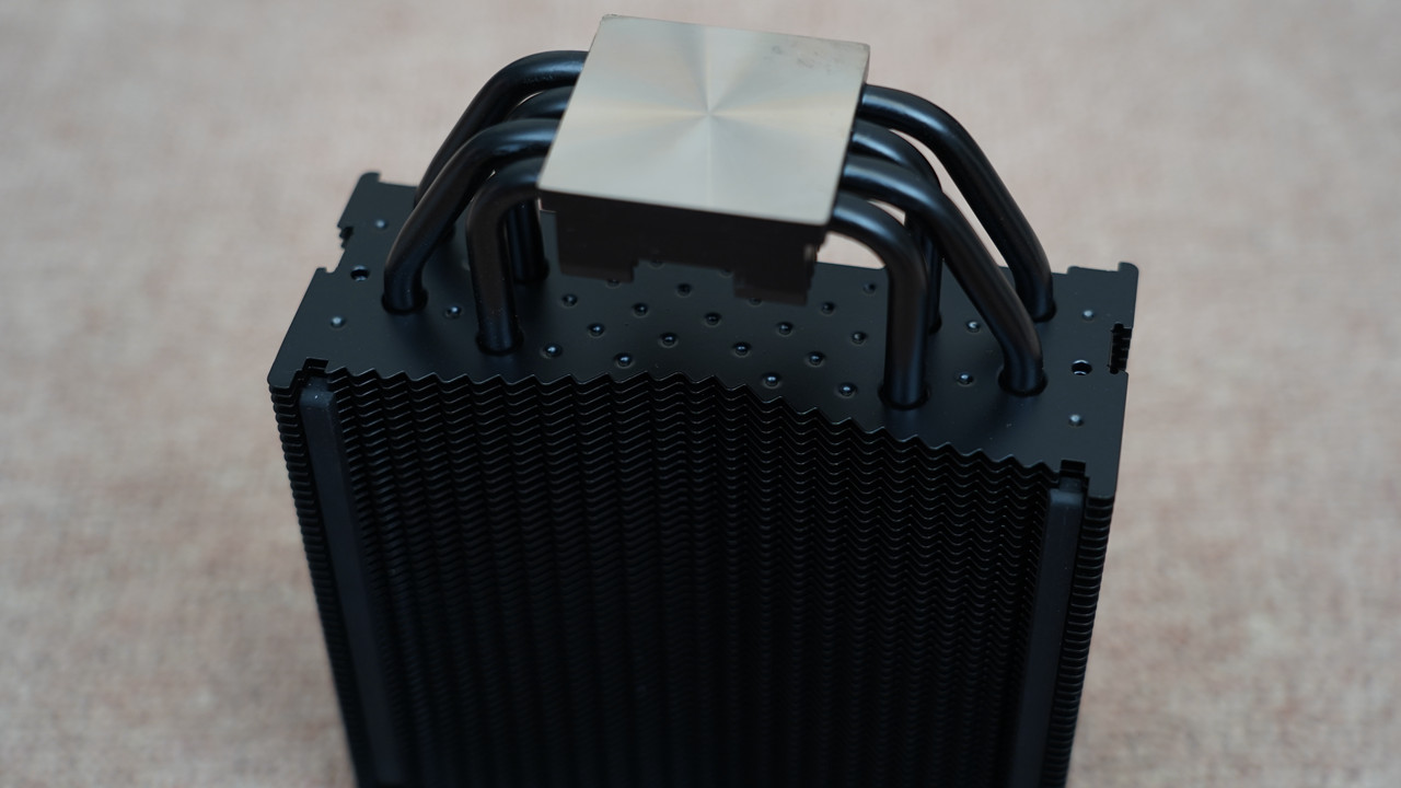 等等*党**的胜利？用5700G打造的暗黑二重制版ITX主机分享