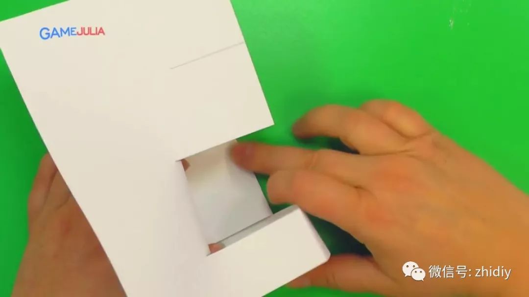 教师节贺卡简单又漂亮手绘贺卡,怎么做教师节立体贺卡大全