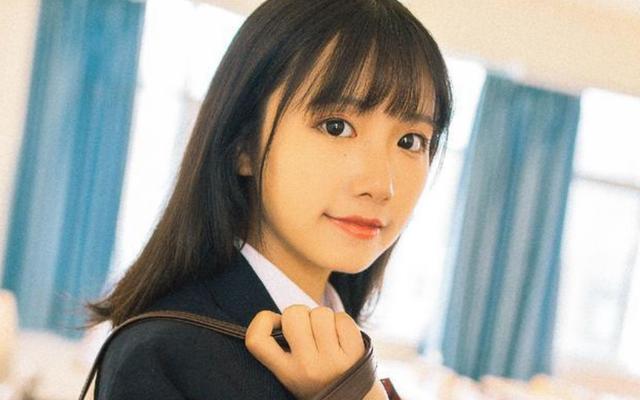 绝经期指标,绝经期女性常做哪些检测