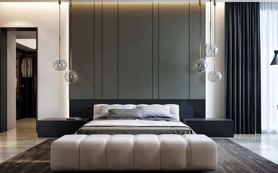 背景墙设计效果图入门,安徽背景墙设计风格