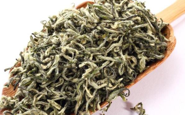 六大茶类推荐喝的茶叶有哪些,最好喝的十大茶叶排行