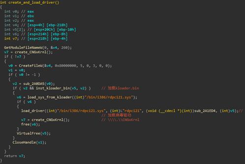 在你不知道的时候，“隐魂”已入侵你的电脑