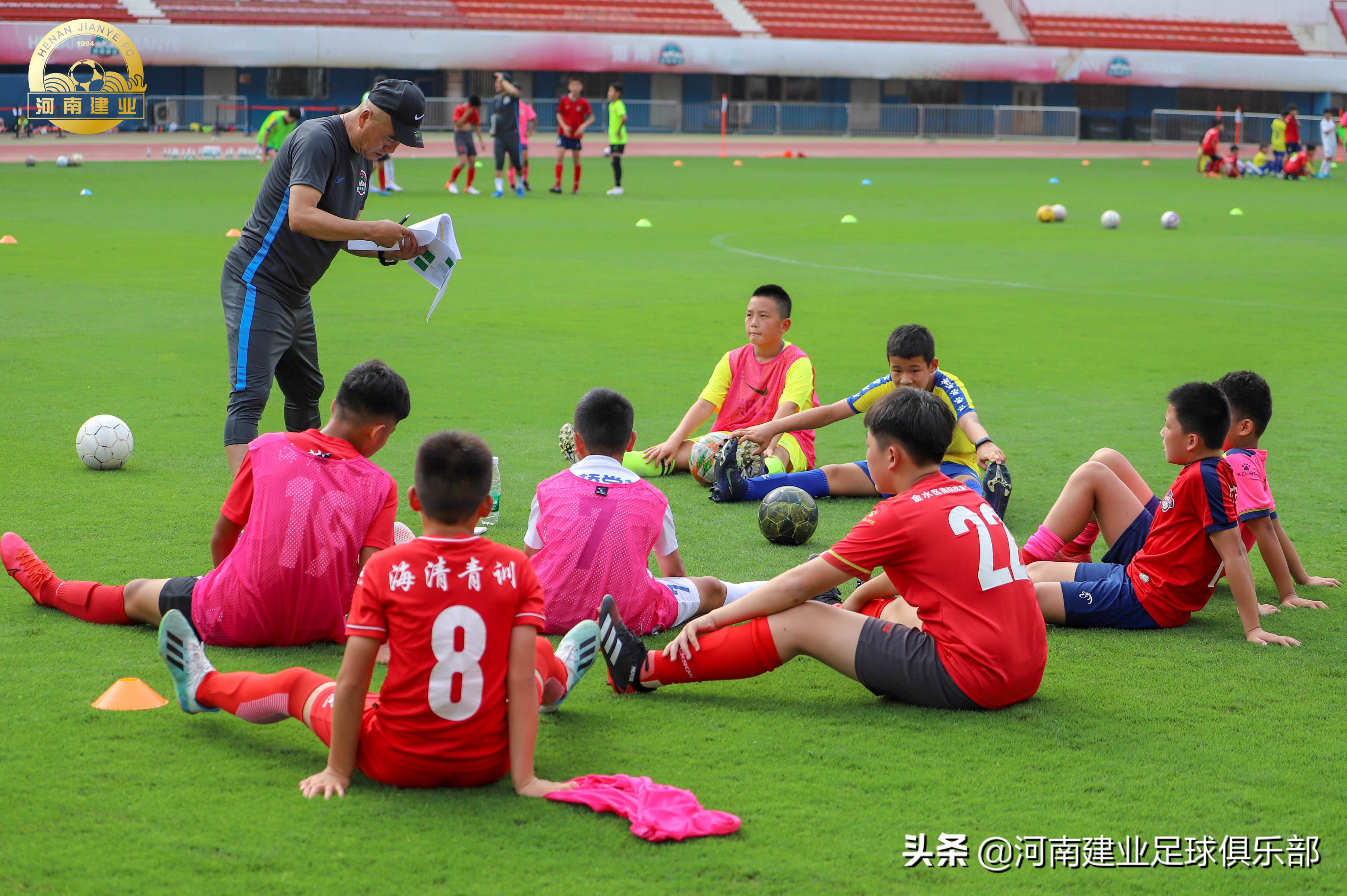 河南建业足球俱乐部u15梯队名单,河南建业u17总决赛视频