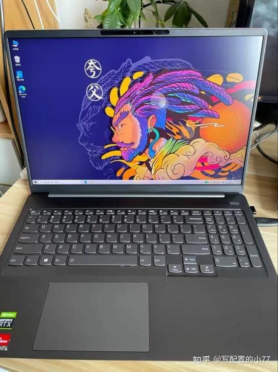 最便宜的办公笔记本电脑,一年什么时候买电脑便宜