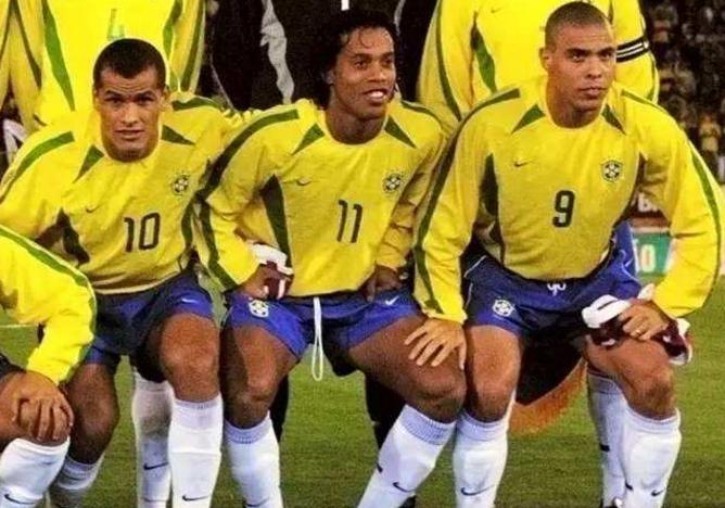 世界足球强队有哪些,世界足球一流强队