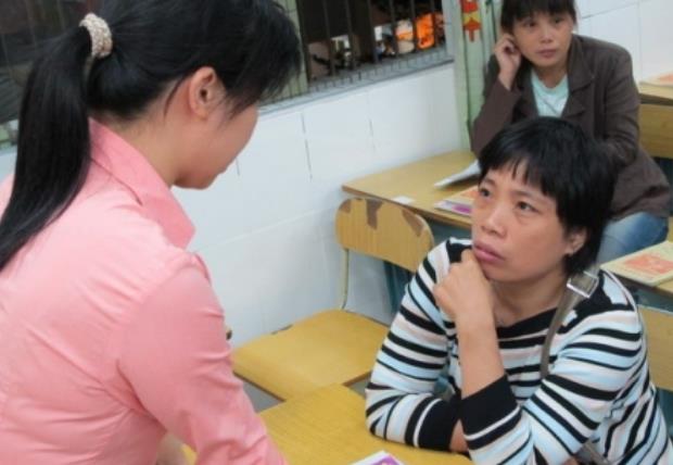 让家长主动回复班级群的话术,让家长回复班级群消息的话术