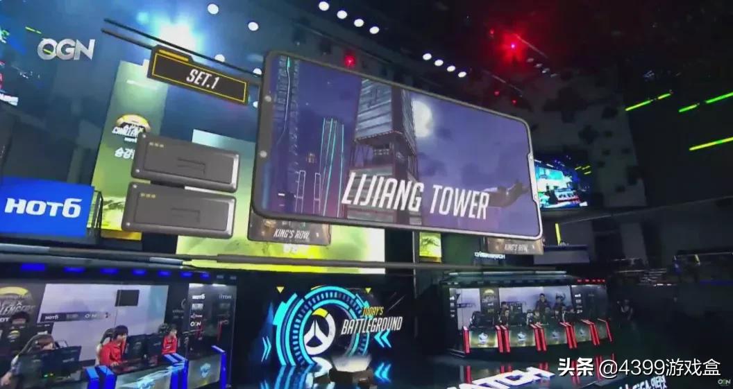 你了解的电竞是真的电竞吗,你了解的电竞就是真的电竞吗