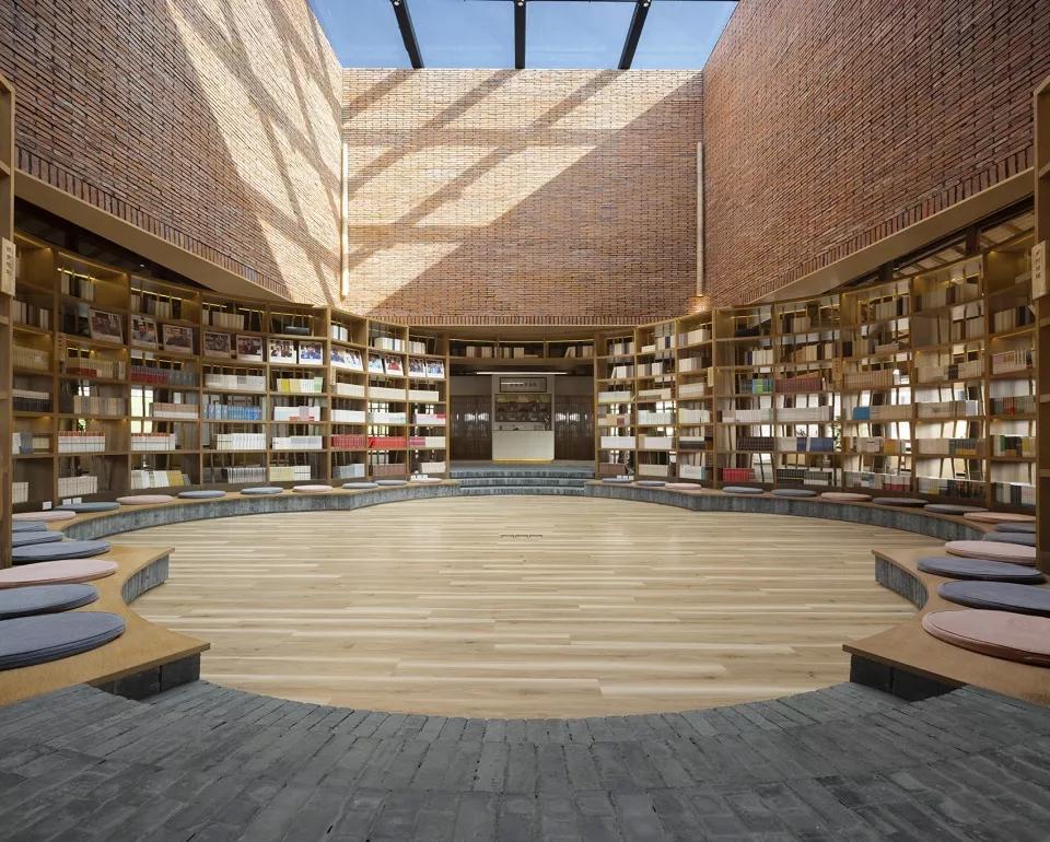 乡村振兴特点文化案例分享,关于乡村振兴比较有创意的点子