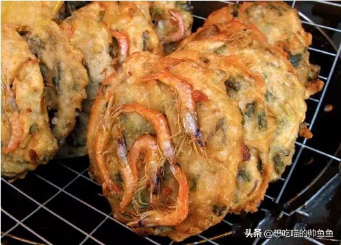 江苏常州市美食推荐,江苏常州美食节