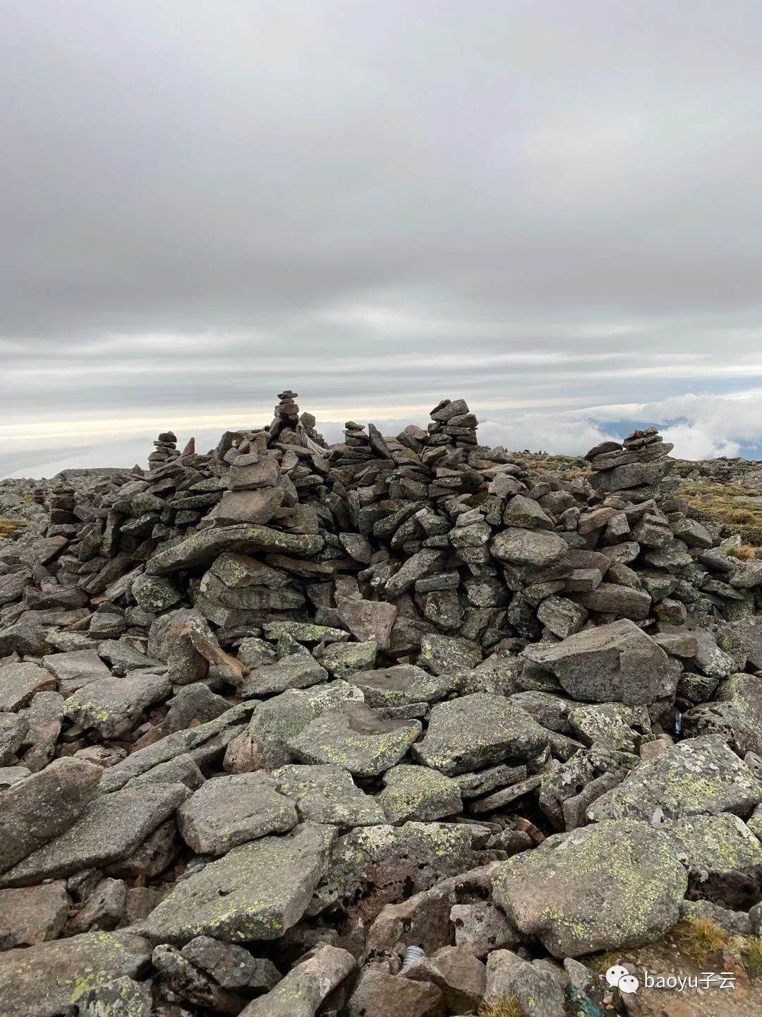 中华龙脊徒步教学视频,龙脊超全的旅行攻略