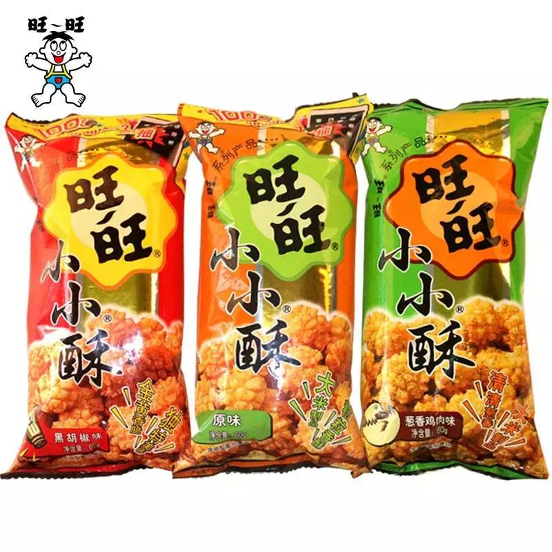 父母看儿子带了100个包子！留学生笑而不语：你是没见过我爸妈……