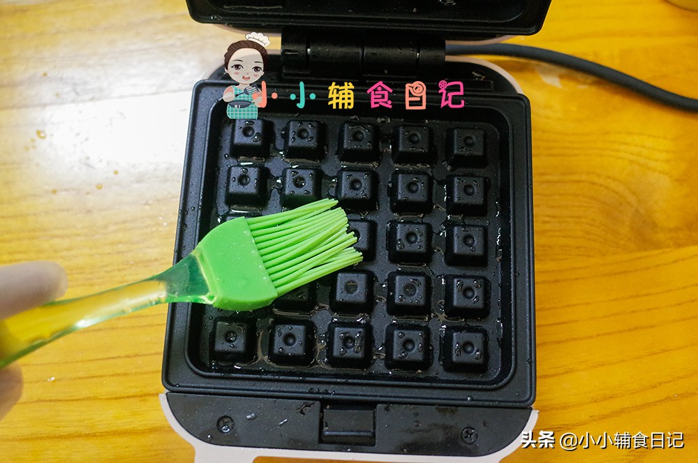 松饼泡打粉用什么代替,松饼的泡打粉是双效泡打粉吗