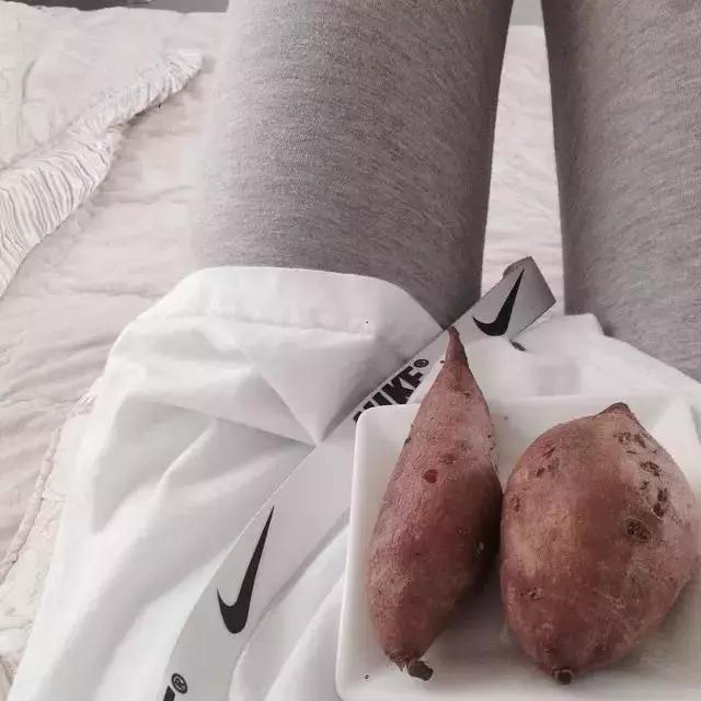 女性肌肉健美身材,练肌肉的女生的身材