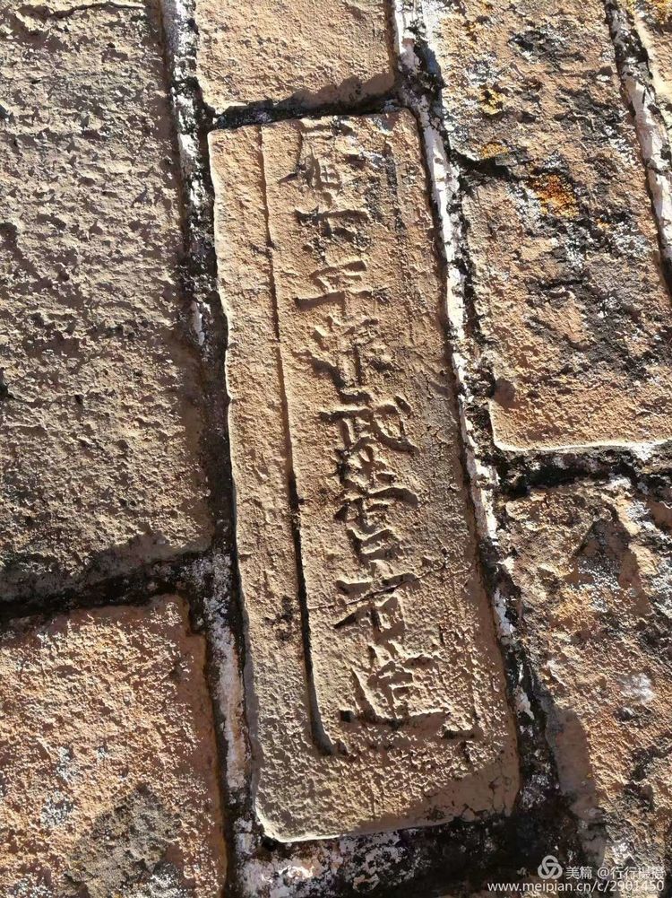 金山岭长城游览图高清,金山岭长城摄影攻略