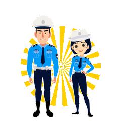 车辆异地年检委托书怎么办理,新车2年年检可以异地办理吗