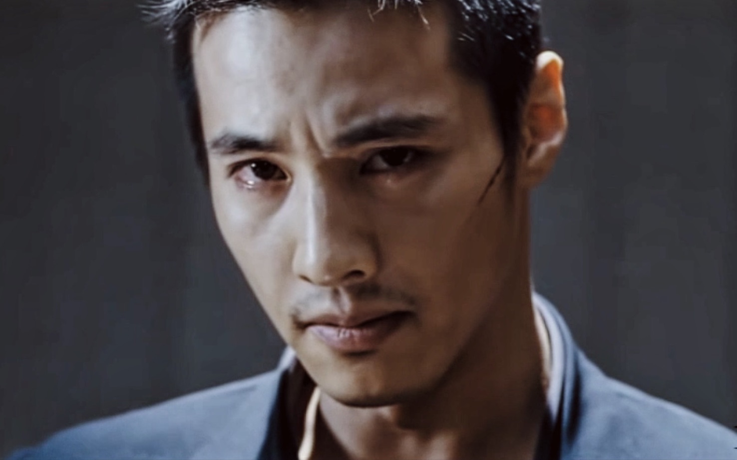 张东健玄彬宋承宪集会,玄彬元彬宋承宪张东健苏志燮