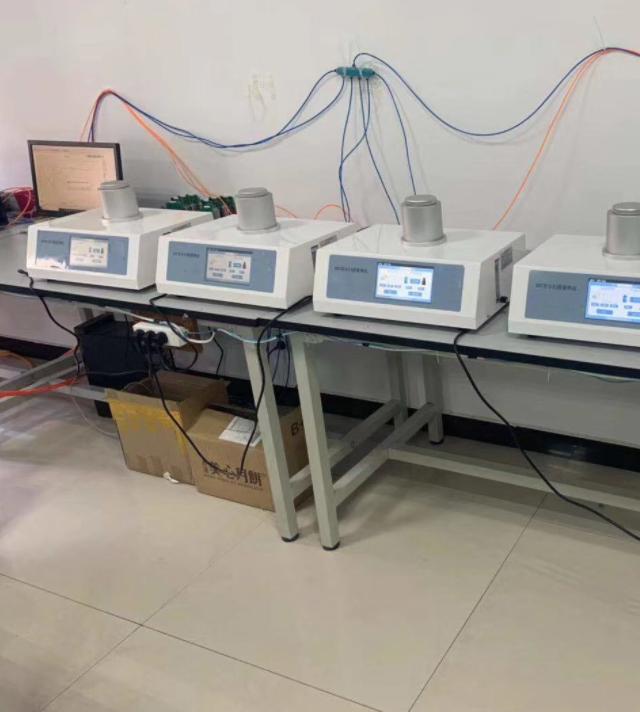 舍利子的科学解释,舍利子用科学角度看是什么东西