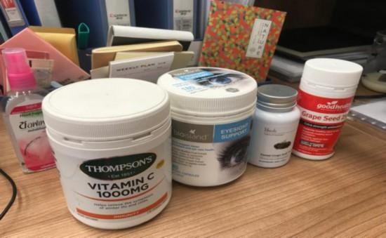 洋保健品是真的吗,洋保健品真的有效吗