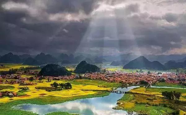 管理精髓8句话,管理精髓语录