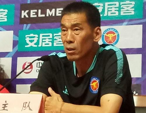 中国足协奇葩事,中国足协糗事