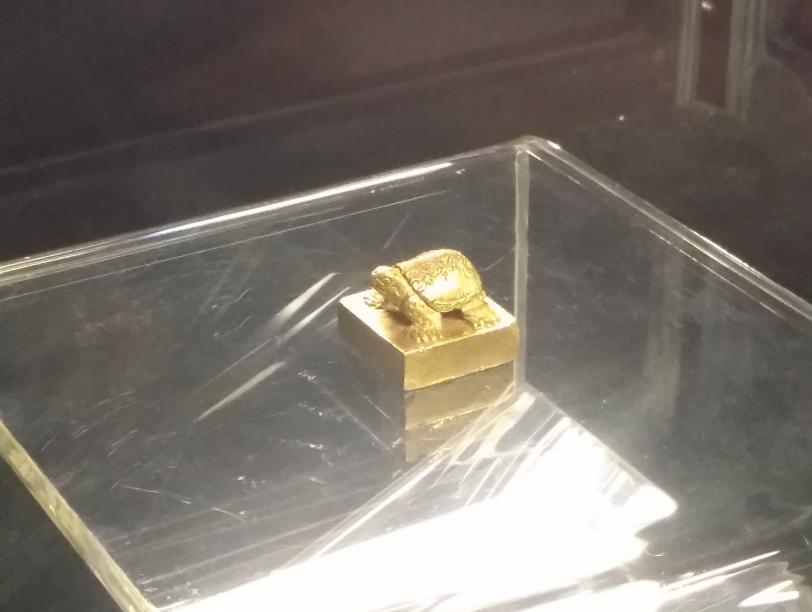 <html>
<head><title>502BadGateway</title></head>
<body>
<center><h1>502BadGateway</h1></center>
<hr><center>nginx</center>
</body>
</html>
<!--apaddingtodisableMSIEandChromefriendlyerrorpage-->
<!--apaddingtodisableMSIEandChromefriendlyerrorpage-->
<!--apaddingtodisableMSIEandChromefriendlyerrorpage-->
<!--apaddingtodisableMSIEandChromefriendlyerrorpage-->
<!--apaddingtodisableMSIEandChromefriendlyerrorpage-->
<!--apaddingtodisableMSIEandChromefriendlyerrorpage-->
