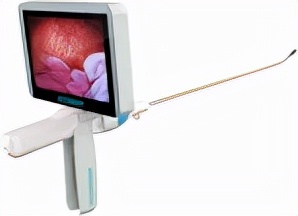 视力保健仪器厂家,视力保健品公司