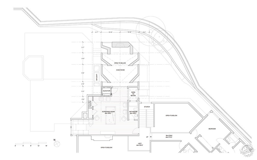 在家办公这种方式真的适合你吗,窝在家里高效办公