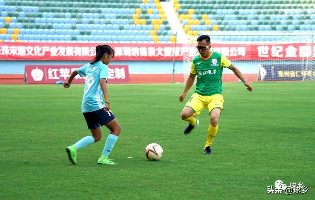 启帆篮球联赛,启帆篮球公开赛