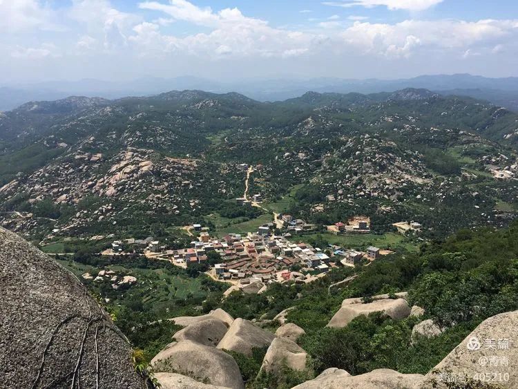 福建省漳州市漳浦县灶山,福建省漳浦县灶山