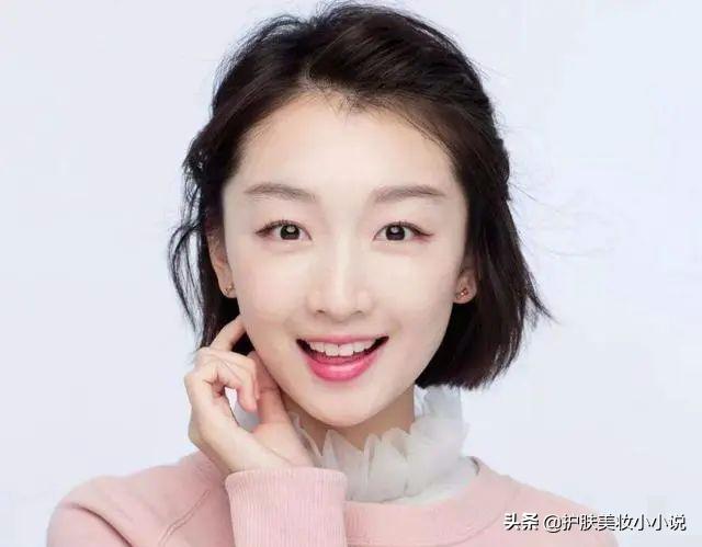 护肤完的面膜有没有什么用,护肤敷完面膜需要洗吗