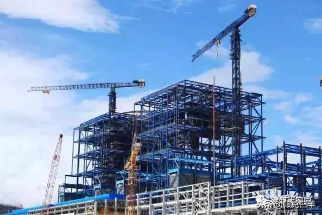 批量精装修劳务承包价格,钢结构工程劳务承包价格