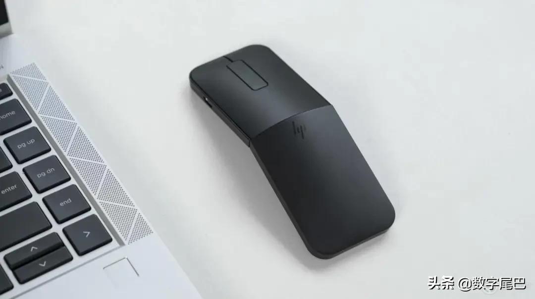 惠普战x锐龙版深度测评,惠普战x锐龙版都有哪些功能