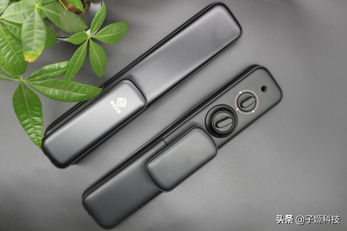 青松沃德l11全自动,青松沃德智能门锁l11多少钱