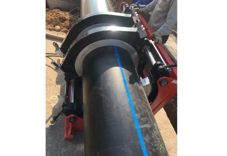 湘畅牌聚乙烯pe管材,淄博pe聚乙烯管材价格