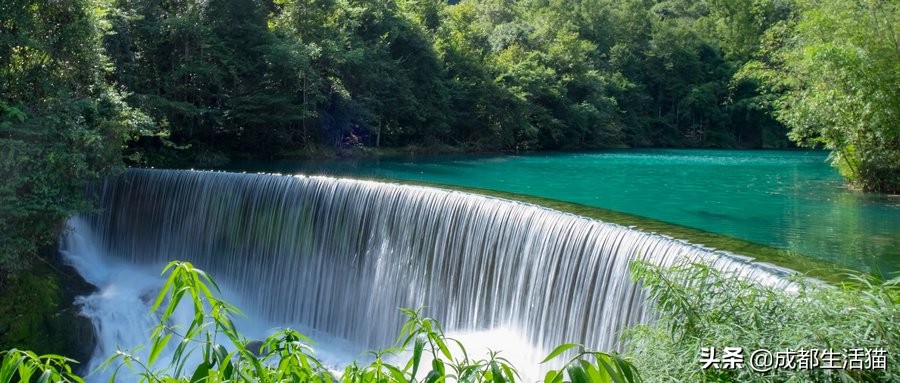 春节自驾成都旅游攻略,成都春节周边游二日游自驾