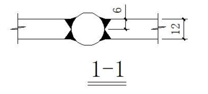 婀栧崡鑺辩寮忔偓鎸戣剼鎵嬫灦鎷嗛櫎,鏂板瀷鑺辩寮忔偓鎸戣剼鎵嬫灦鏂藉伐鏂规