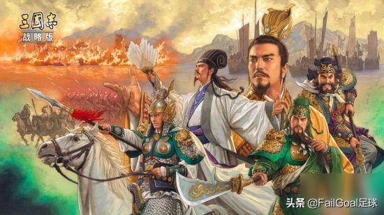 双厨狂喜技能详解,双厨狂喜怎么回应