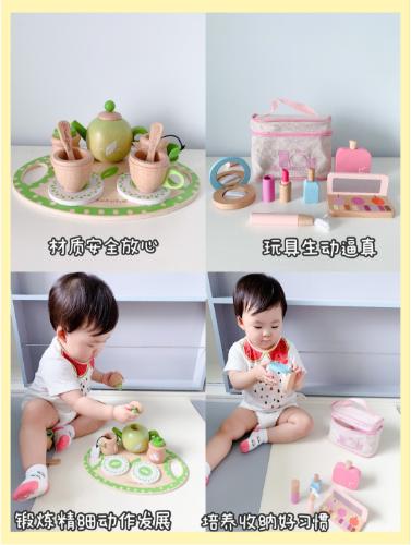 好玩不贵的变形玩具,好玩不贵的玩具