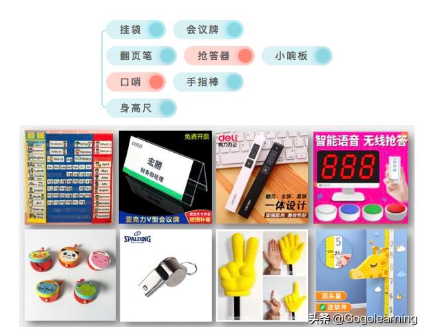 淘宝买的教学课程在哪里,淘宝上好用的小技巧